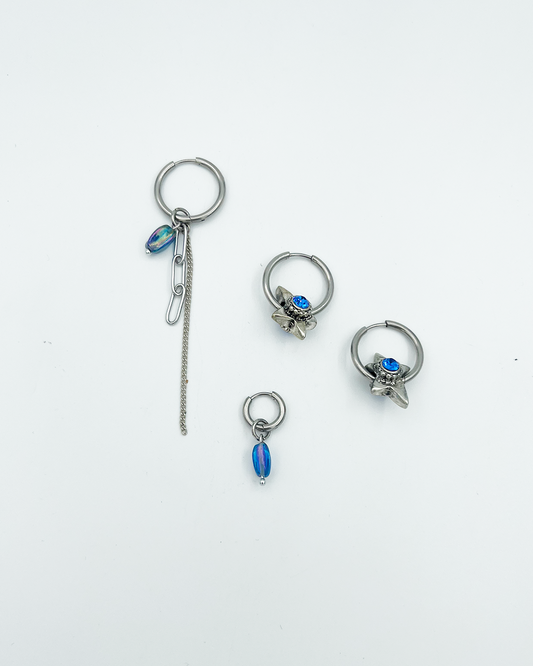 BOUCLE_BLUE 2