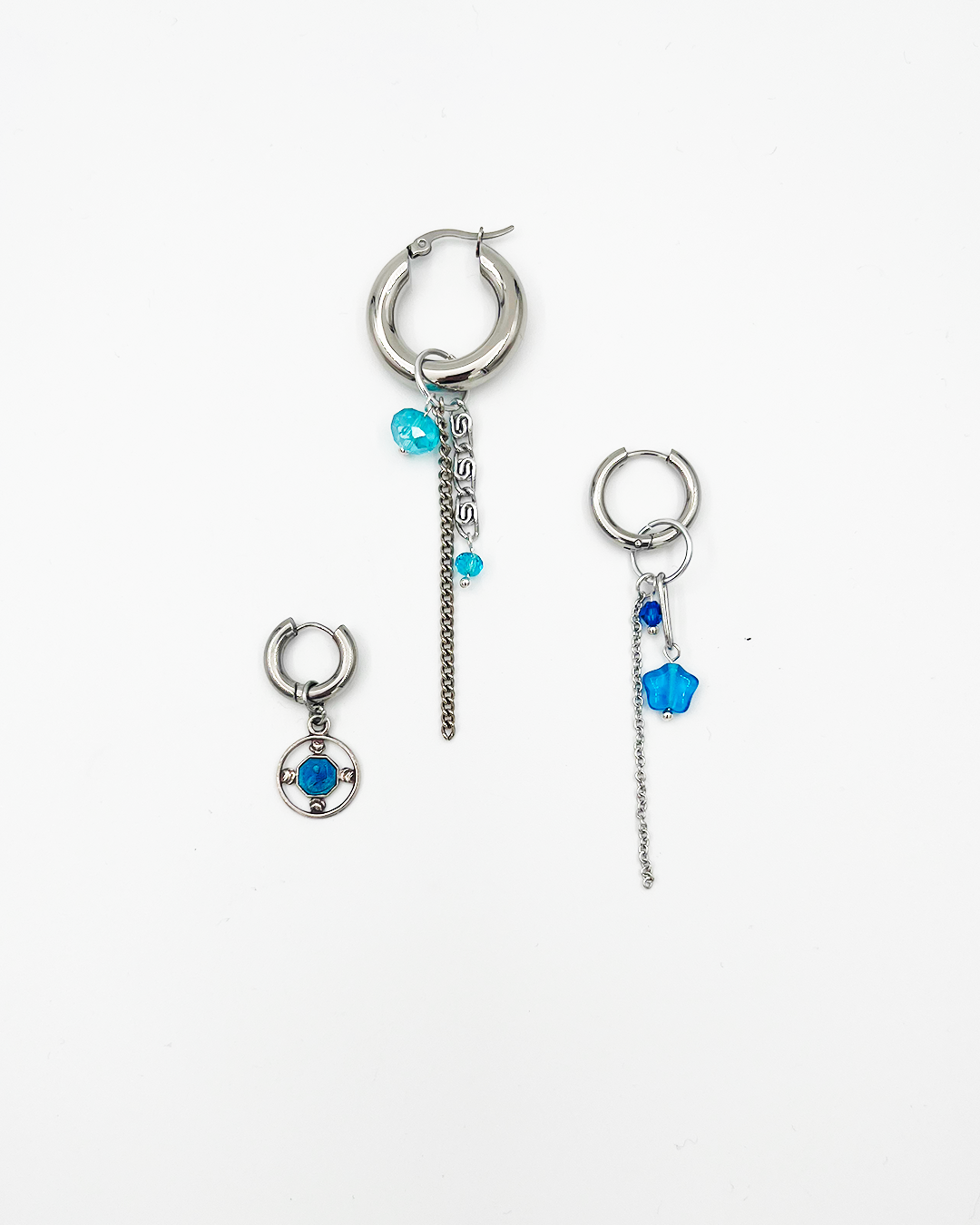 BOUCLE_GRAND BLEU