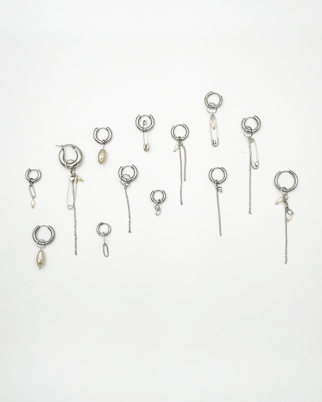 BOUCLE_SILVER 5