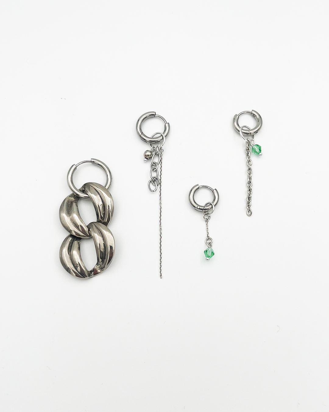 BOUCLE_SILVER 9