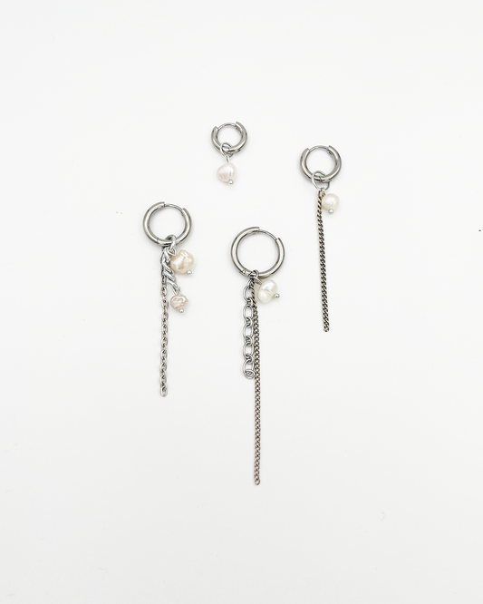 BOUCLE_WHITE PEARL 4