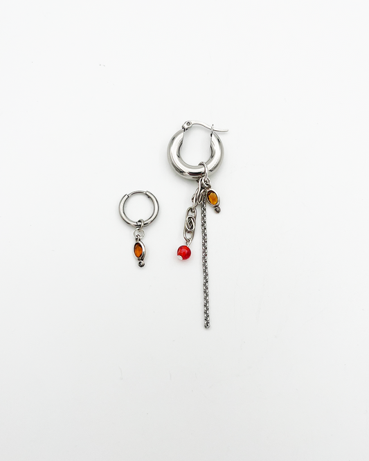 BOUCLE_ORANGE 2