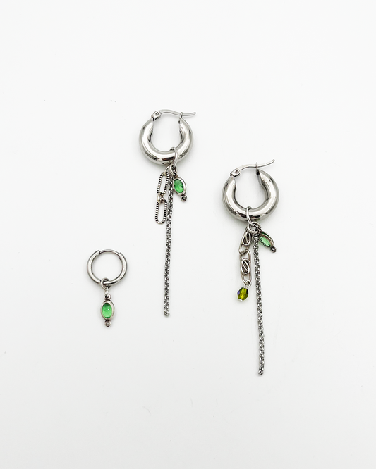 BOUCLE_GREEN 3