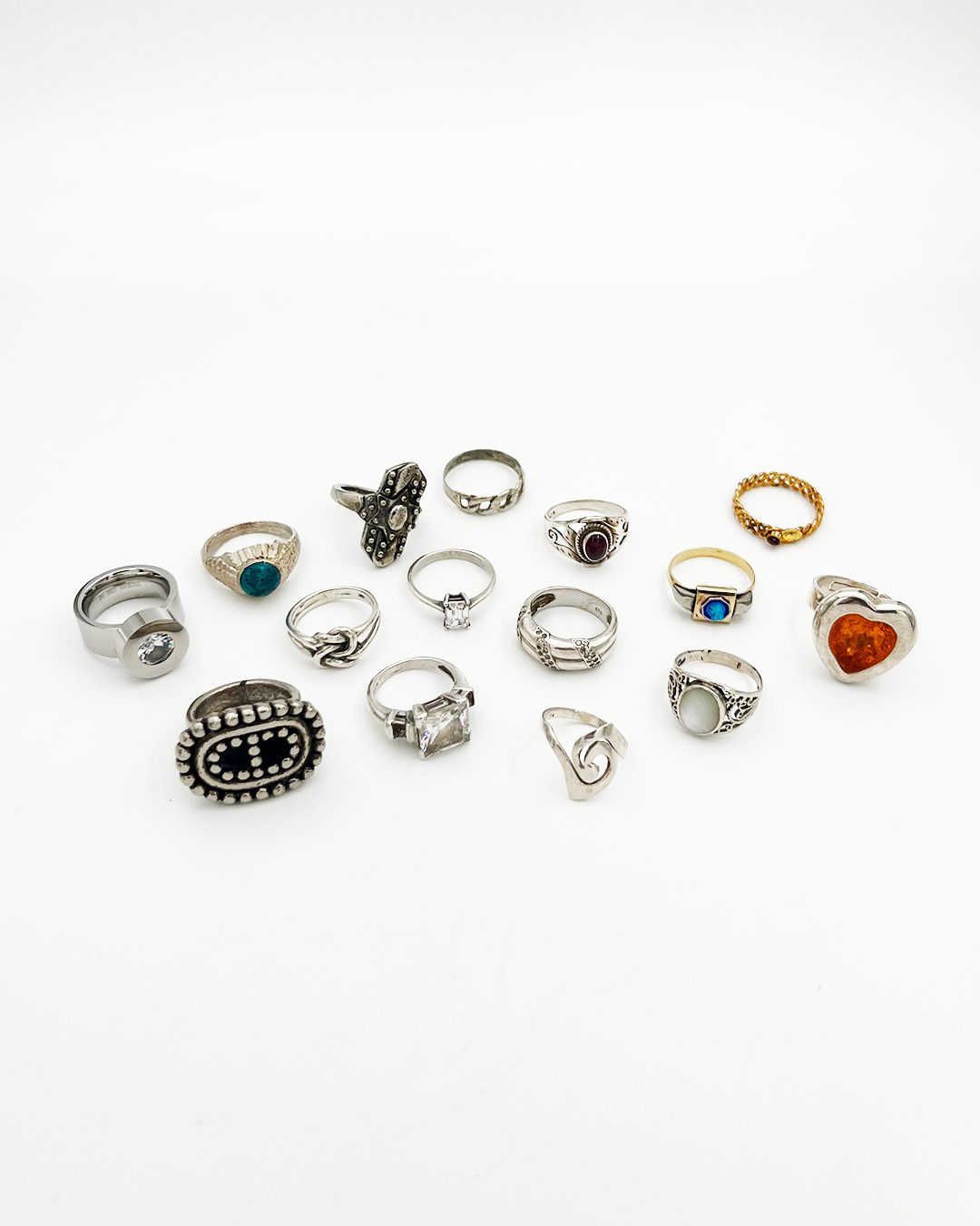 BAGUE_CHAIN