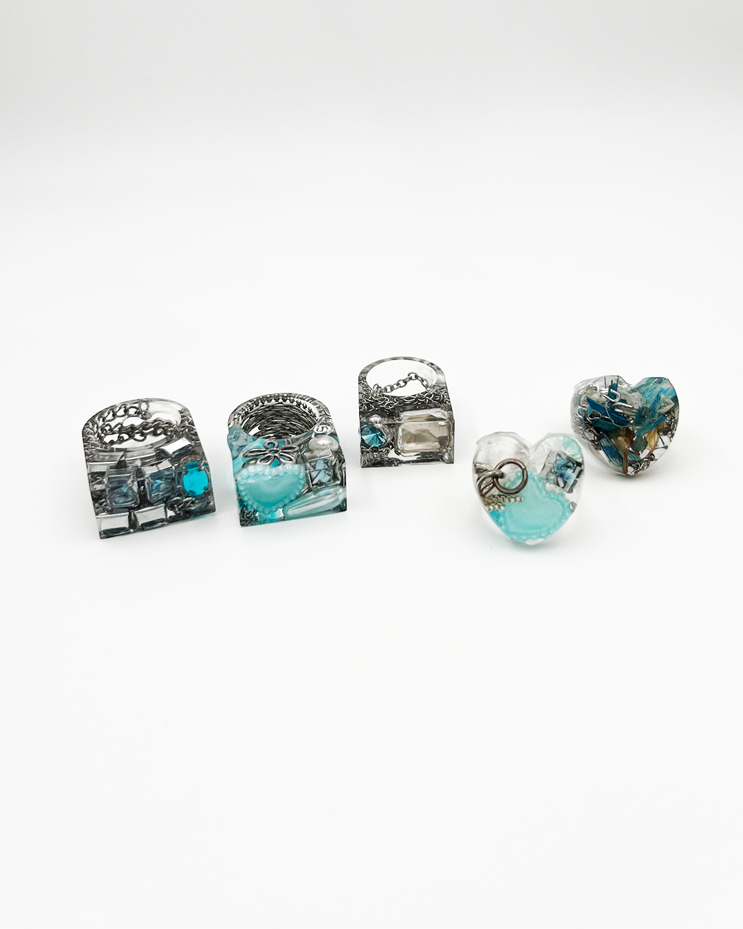 BAGUE_011