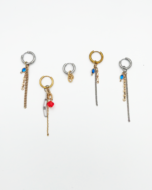 BOUCLE_BICOLORE 18