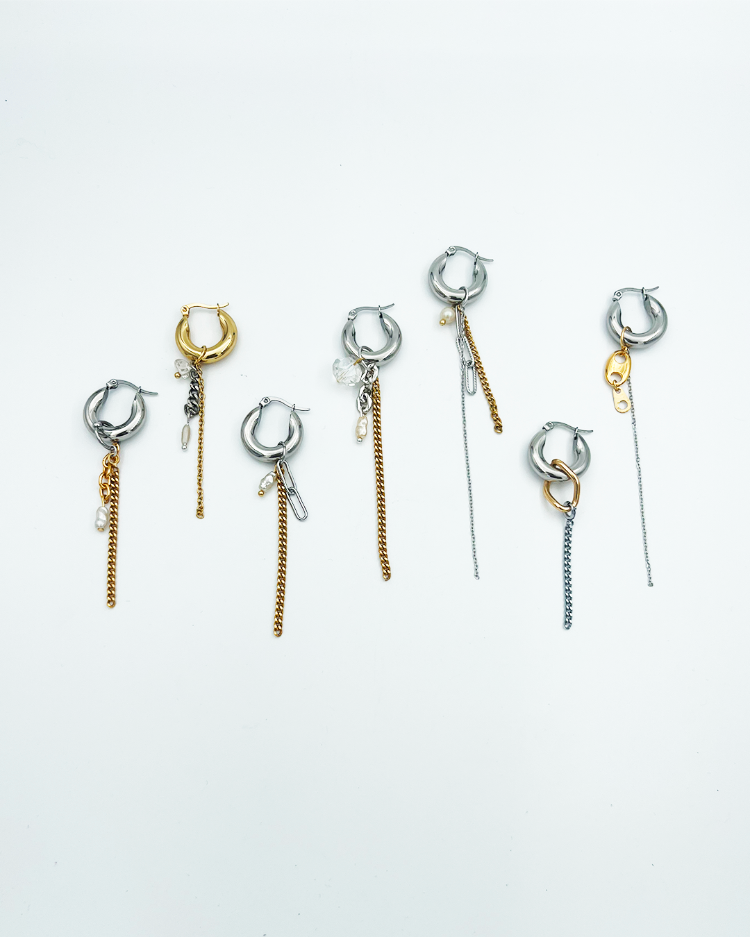 BOUCLE_BICOLORE