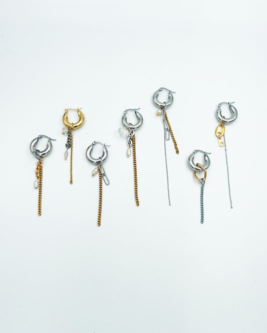 BOUCLE_BICOLORE 7