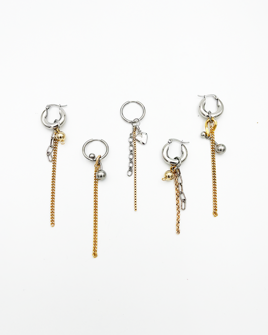BOUCLE_BICOLORE 5