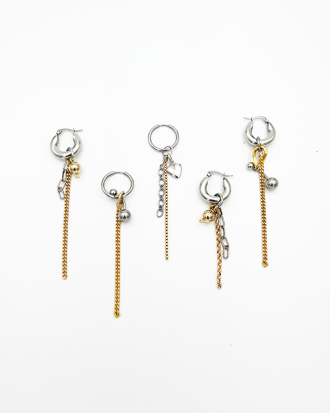 BOUCLE_PIERCING 1