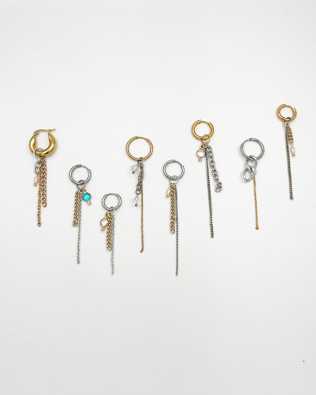 BOUCLE_BICOLORE 2