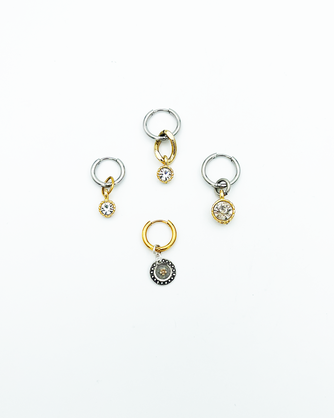 BOUCLE_BICOLORE 7