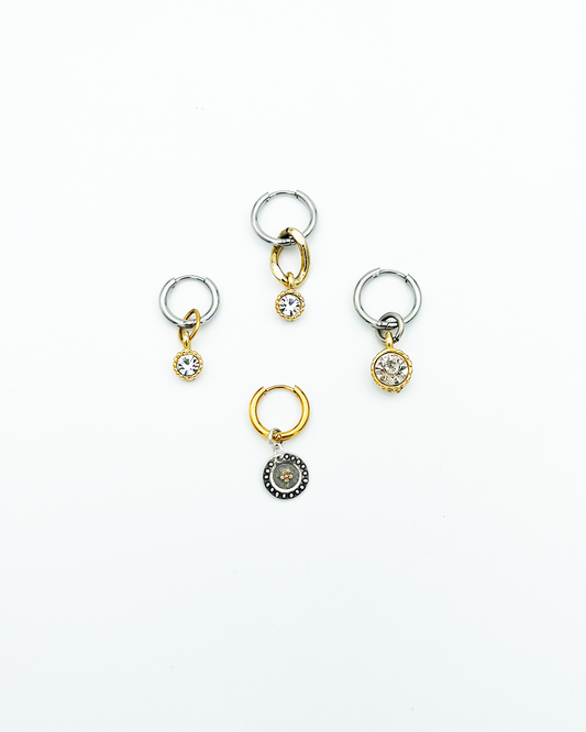 BOUCLE_BICOLORE 9