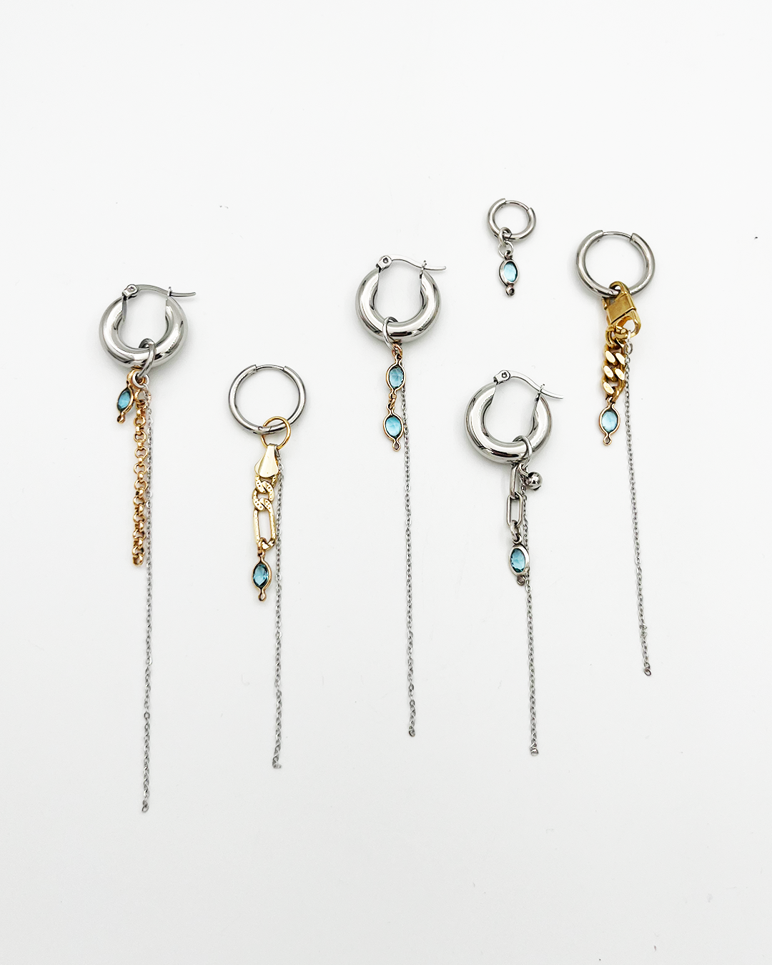 BOUCLE_BLUE 12