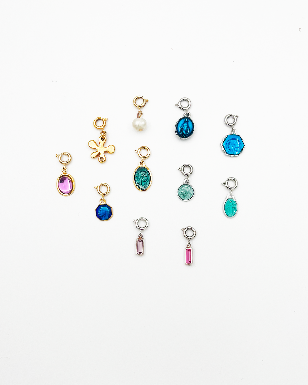 CHARM_007