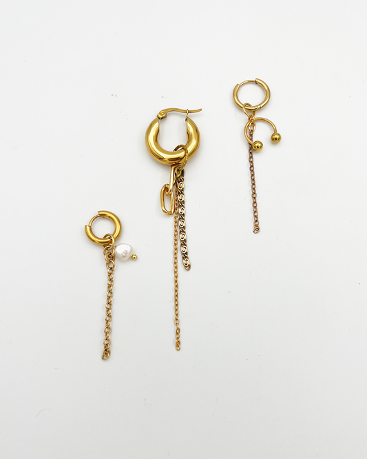 BOUCLE_GOLD 3