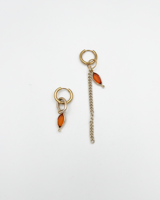 BOUCLE_ORANGE 2