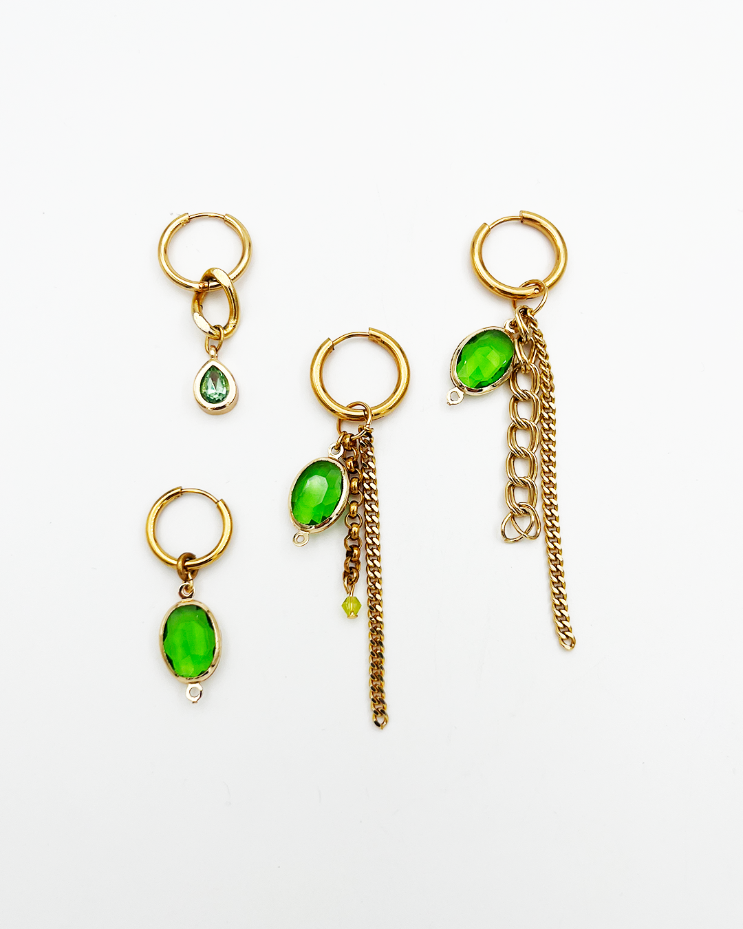 BOUCLE_GREEN 6