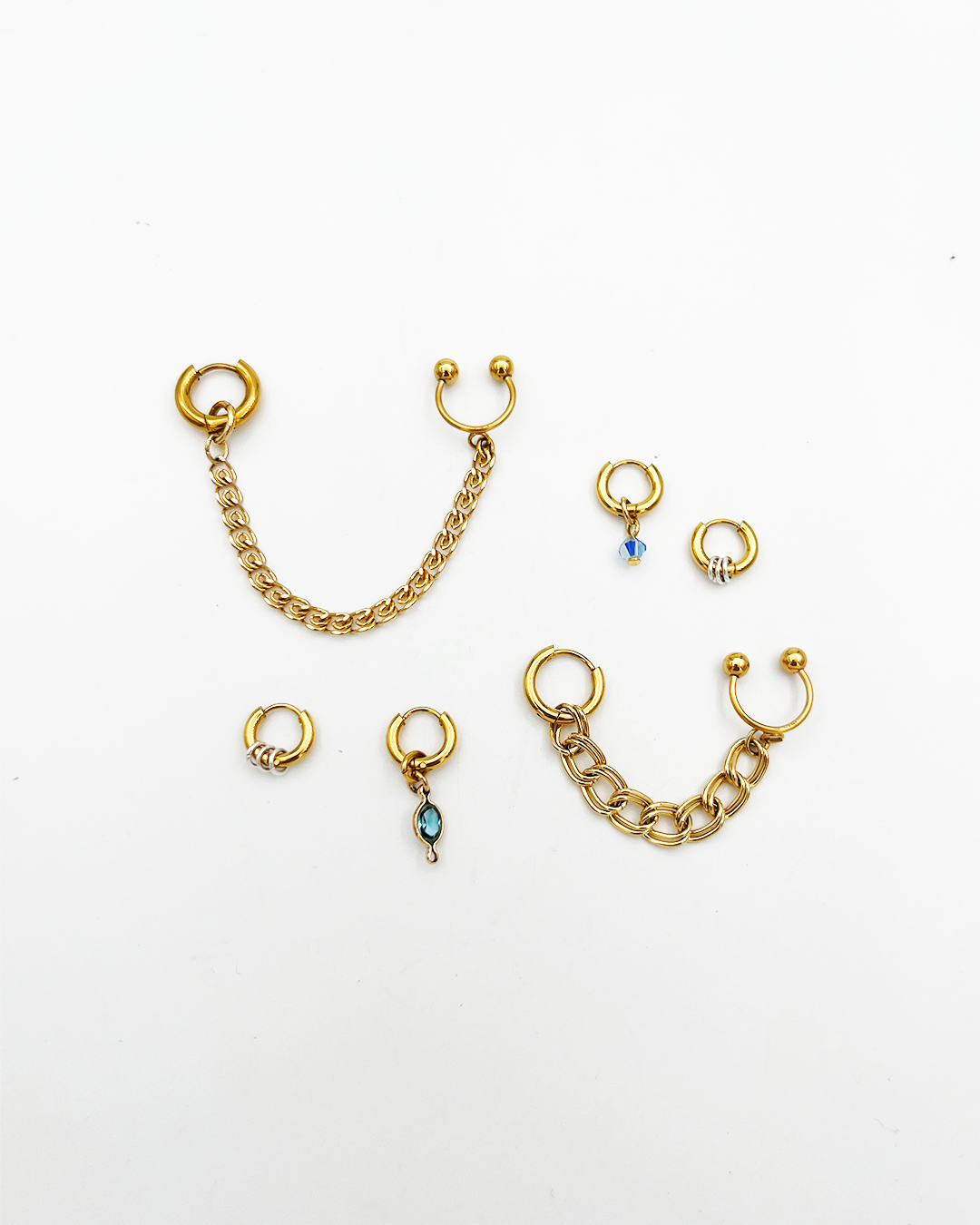 PIERCING_BLUE 2