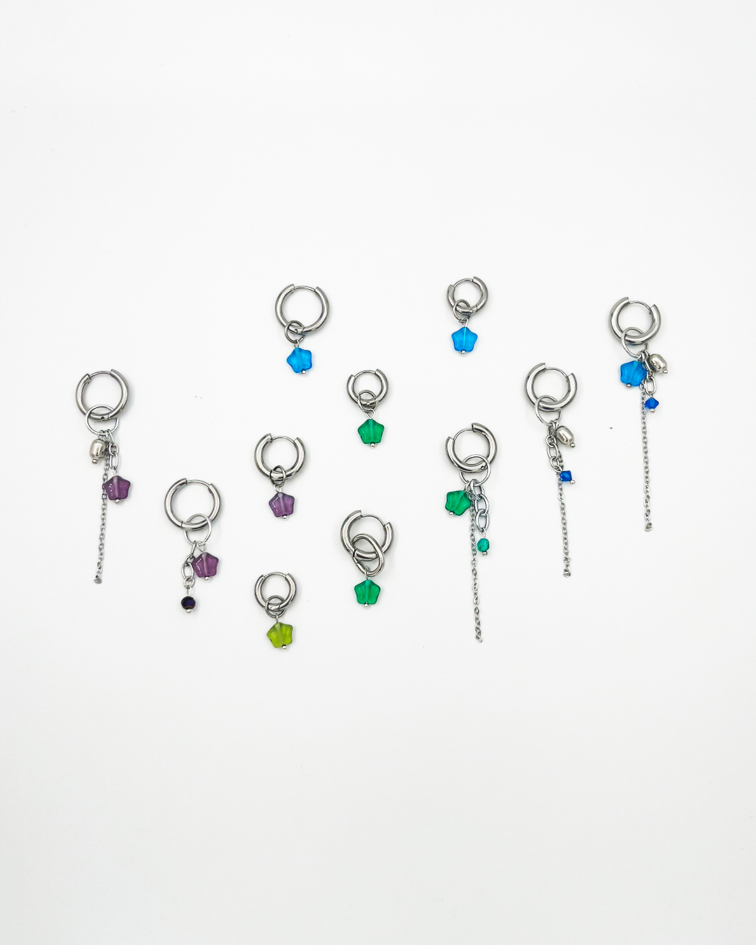 BOUCLE_BLUE STAR 4
