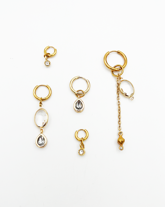 BOUCLE_GOLDN 4