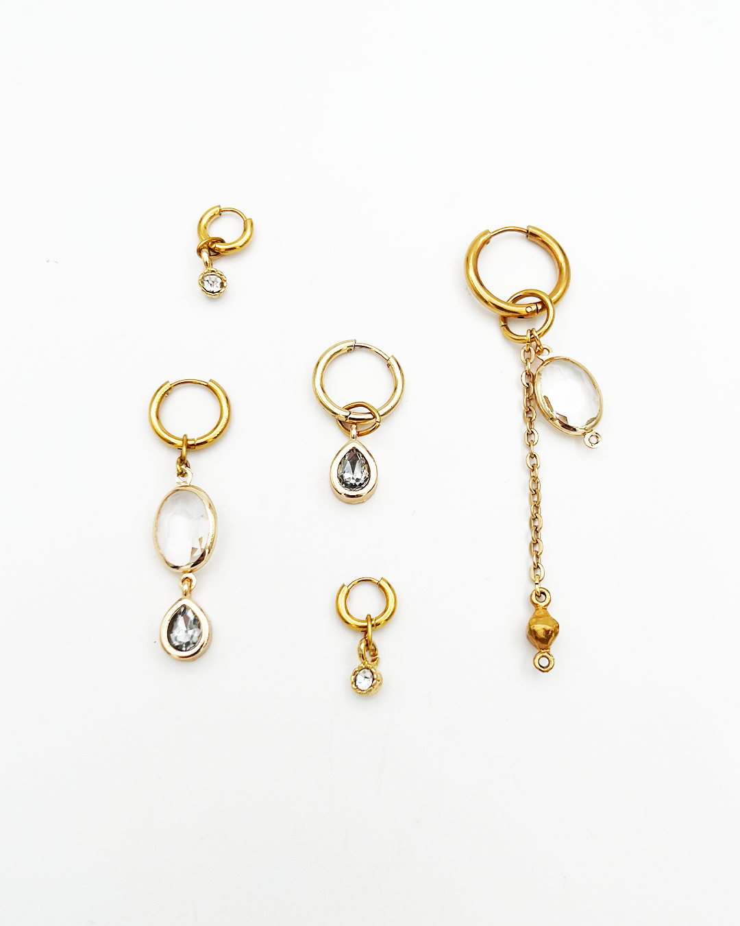 BOUCLE_GOLDN 2