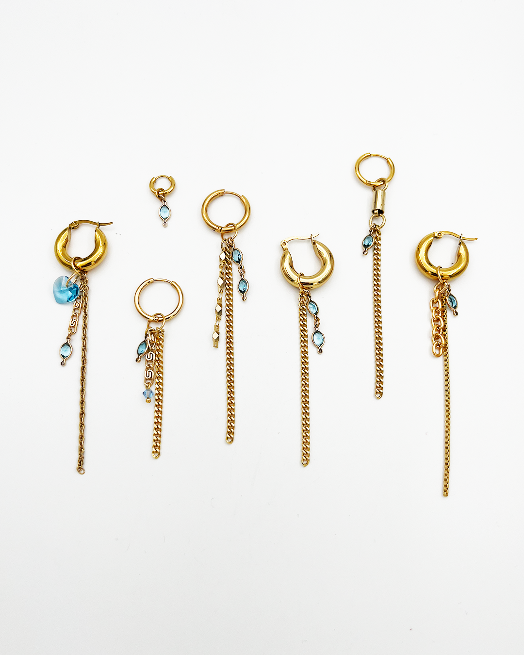 BOUCLE_BLUE 6