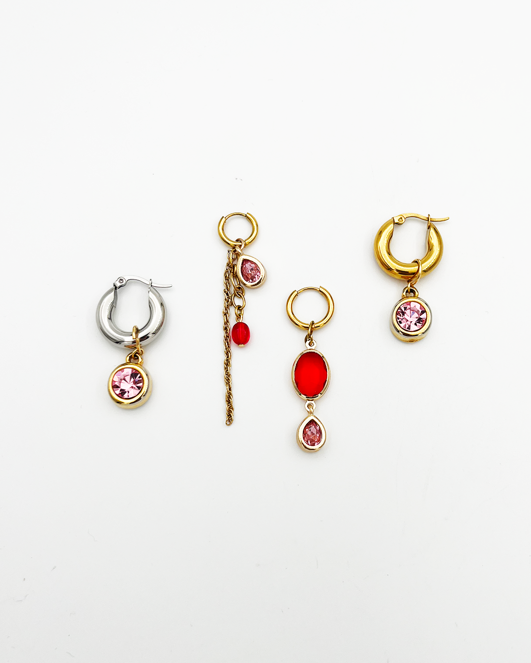 BOUCLE_CANDY 2