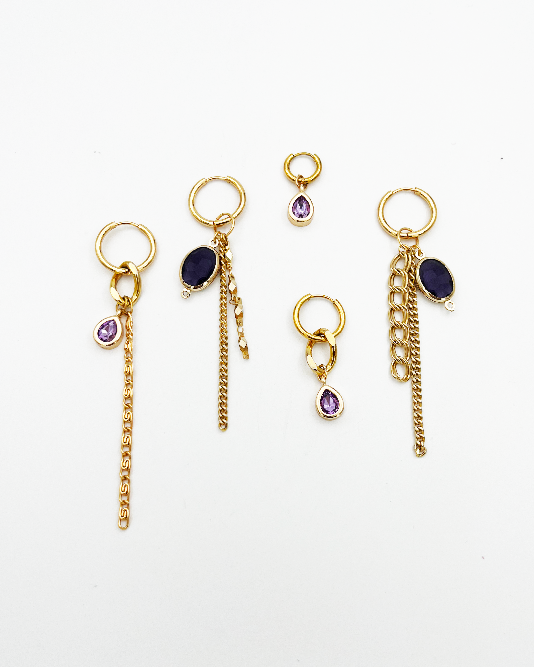 BOUCLE_PURPLE 5