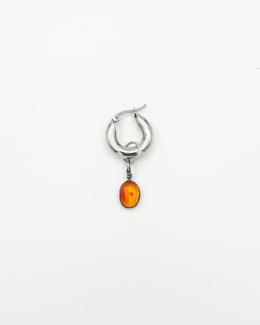 BOUCLE_AMBER