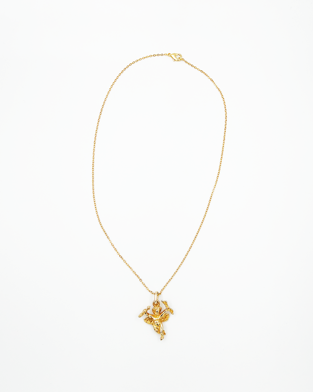 COLLIER_ANGEL