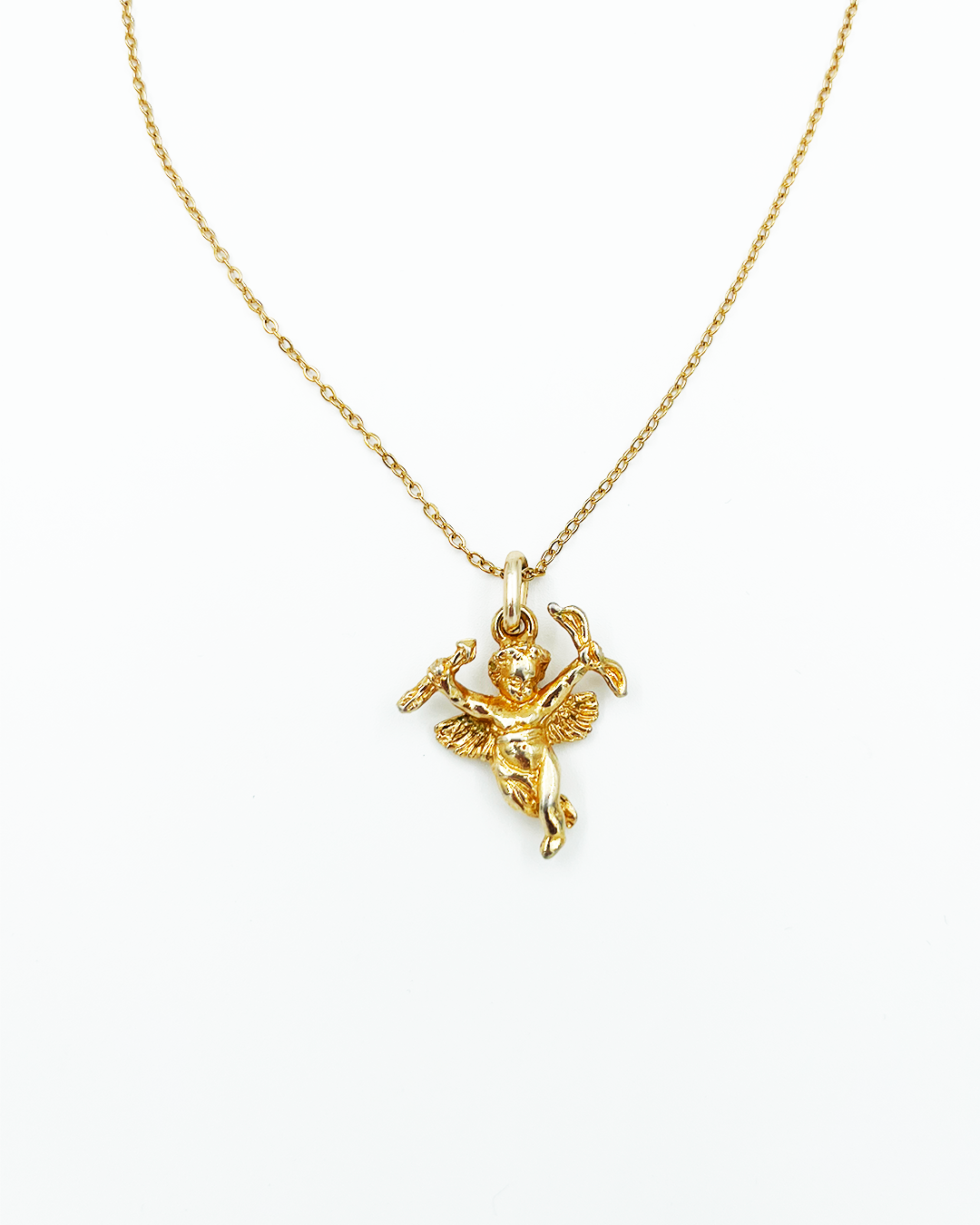 COLLIER_ANGEL