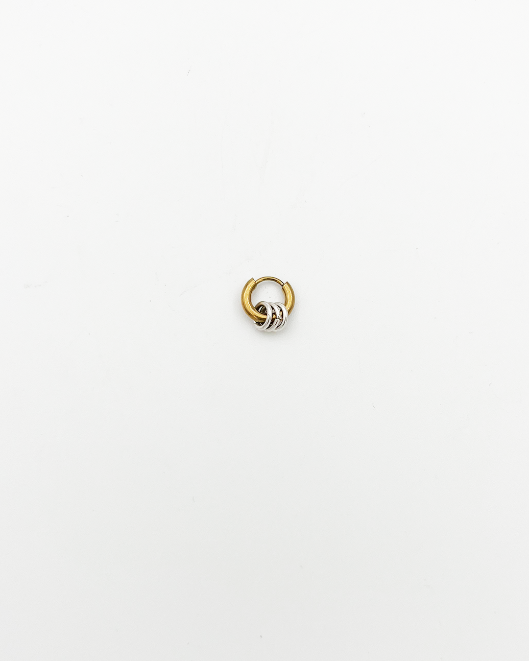 PIERCING_BICOLORE