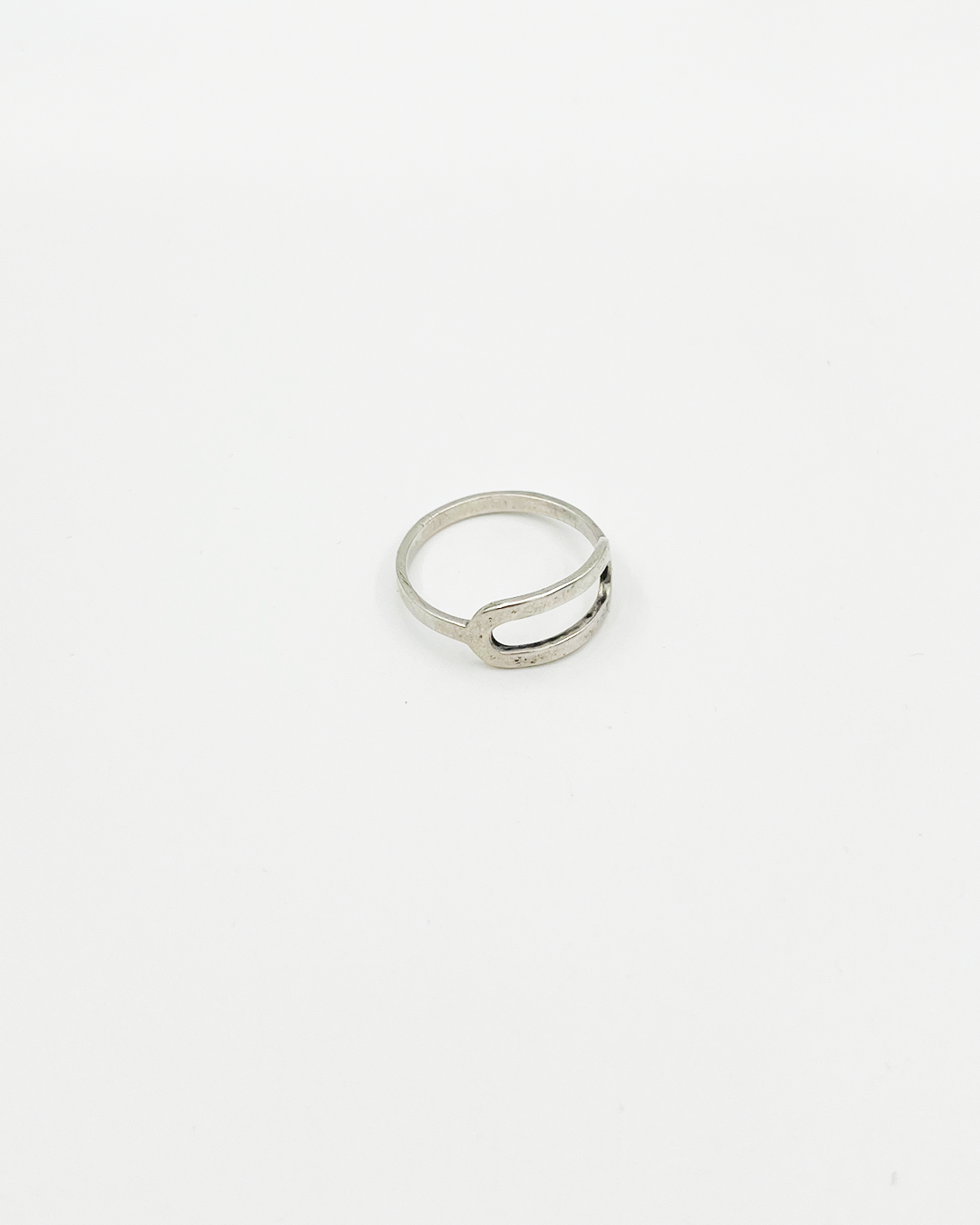 BAGUE_ARGENT 925
