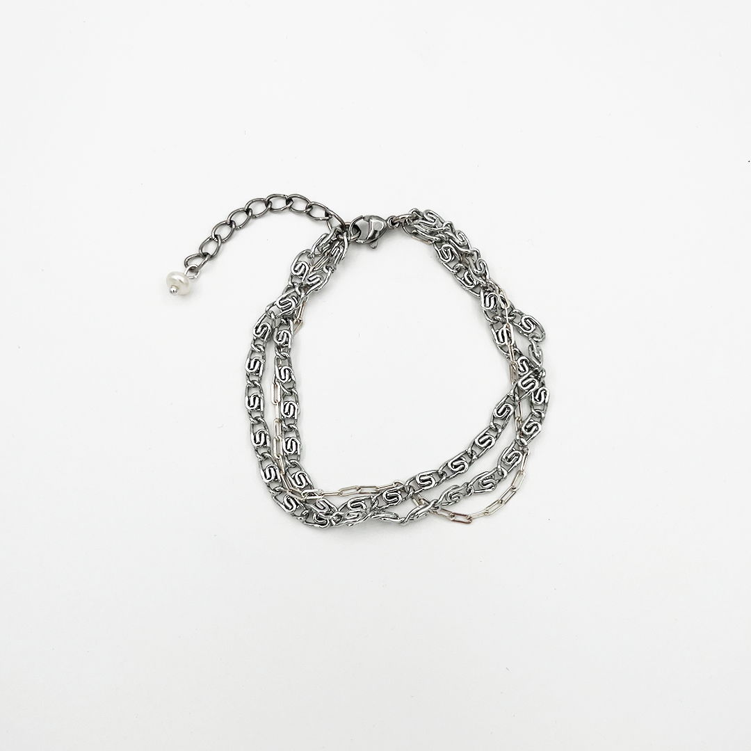 BRACELET_SILVER