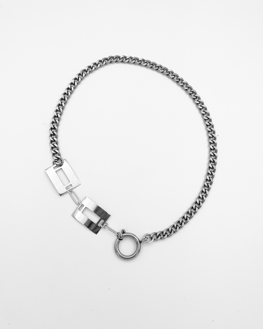 COLLIER_SILVER