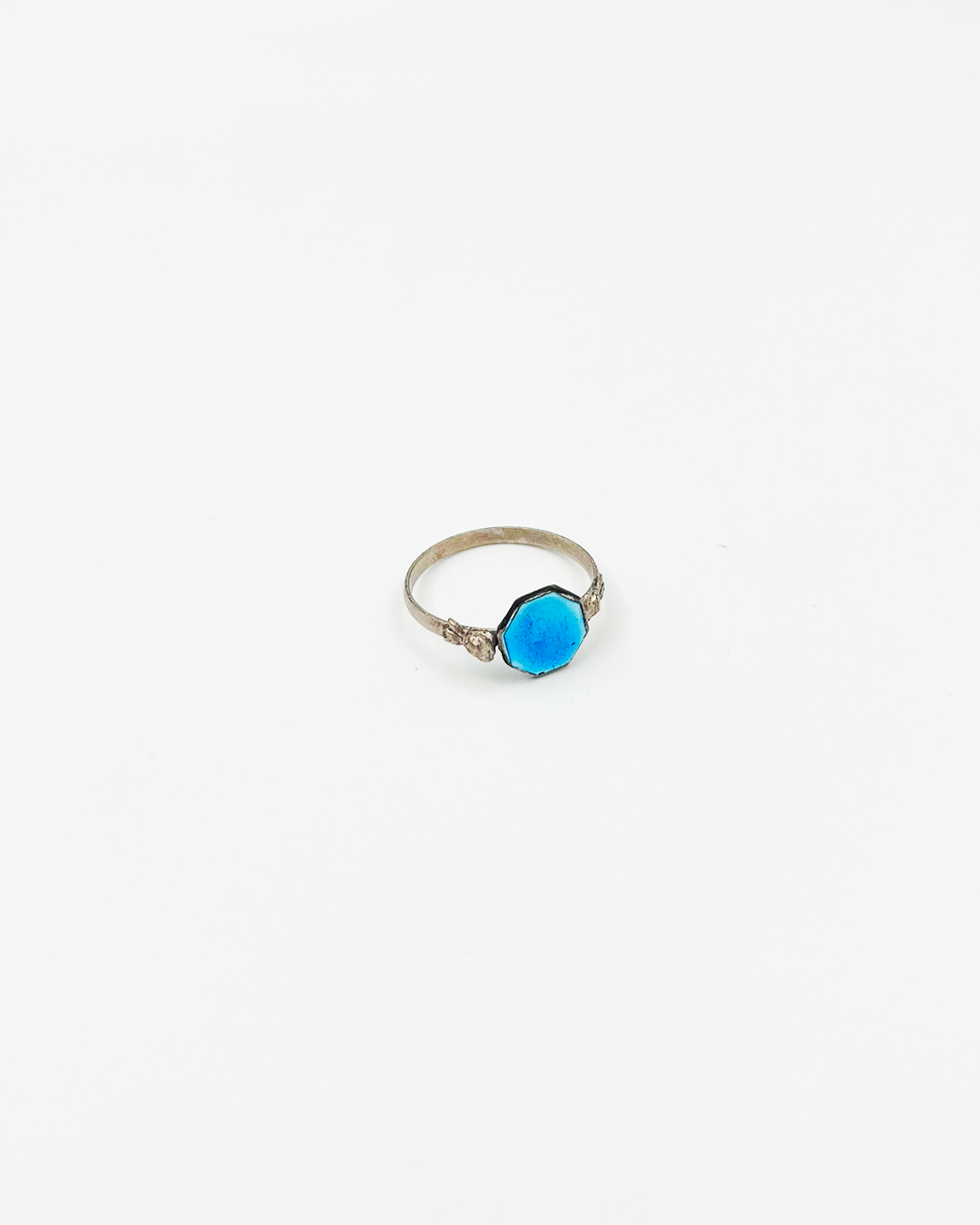 BAGUE_06
