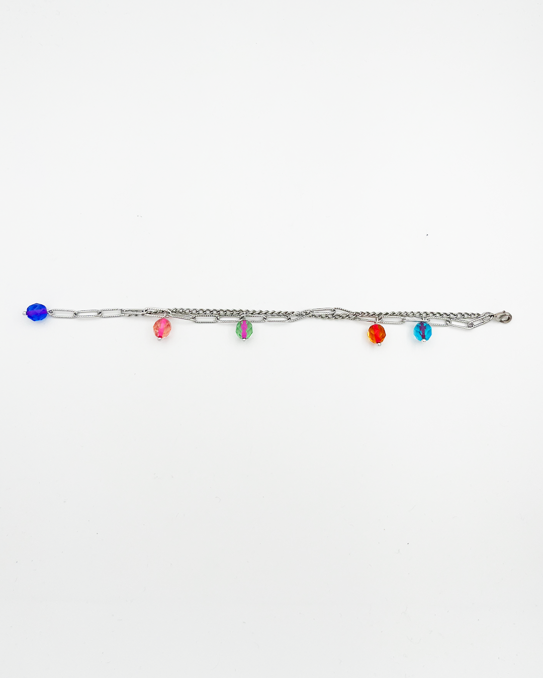 BRACELET_COLORFÜL
