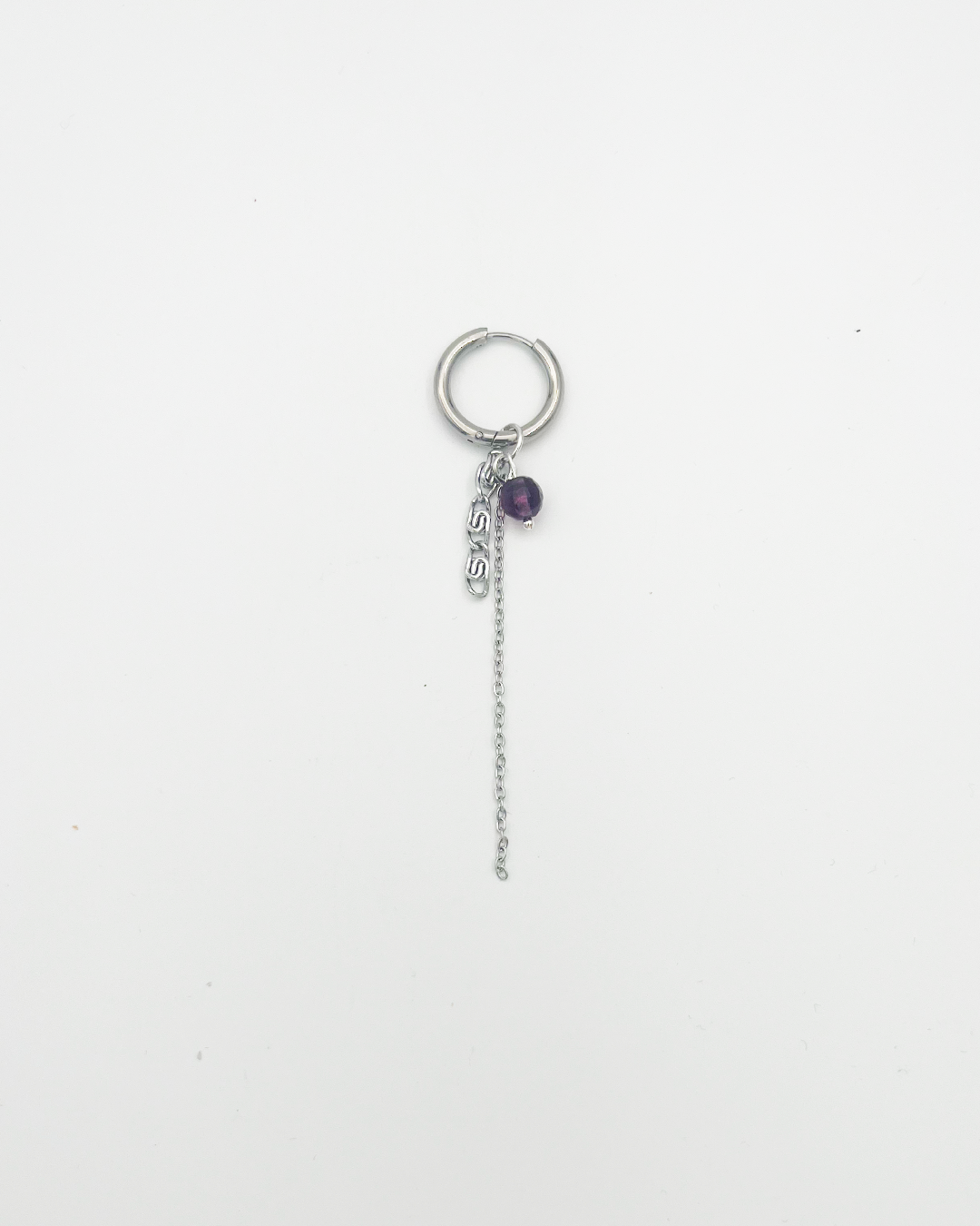 BOUCLE_PURPLE PEARL 2