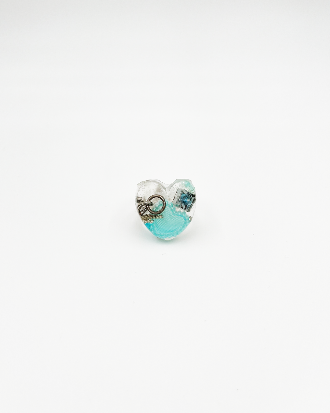 BAGUE_011