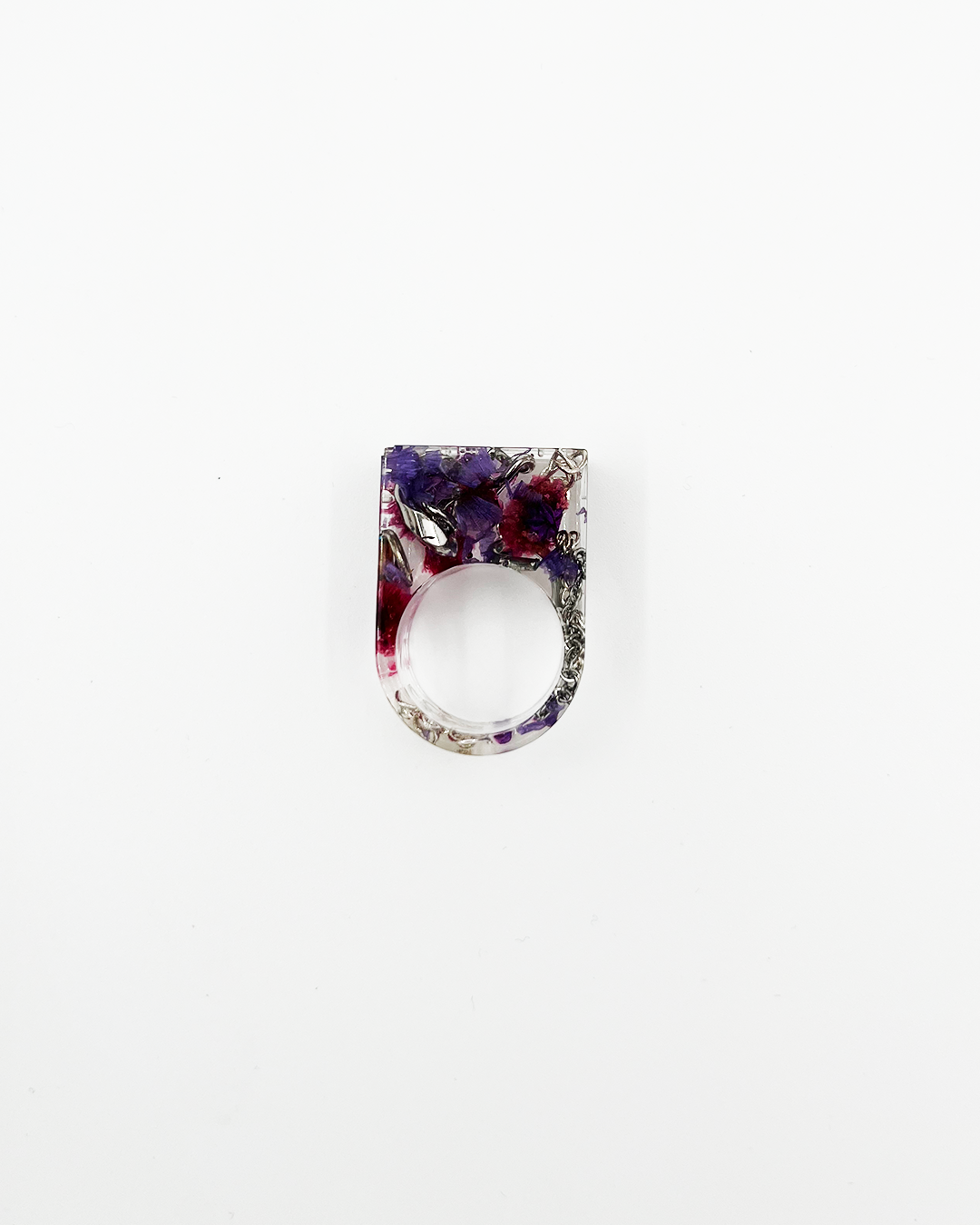 BAGUE_024