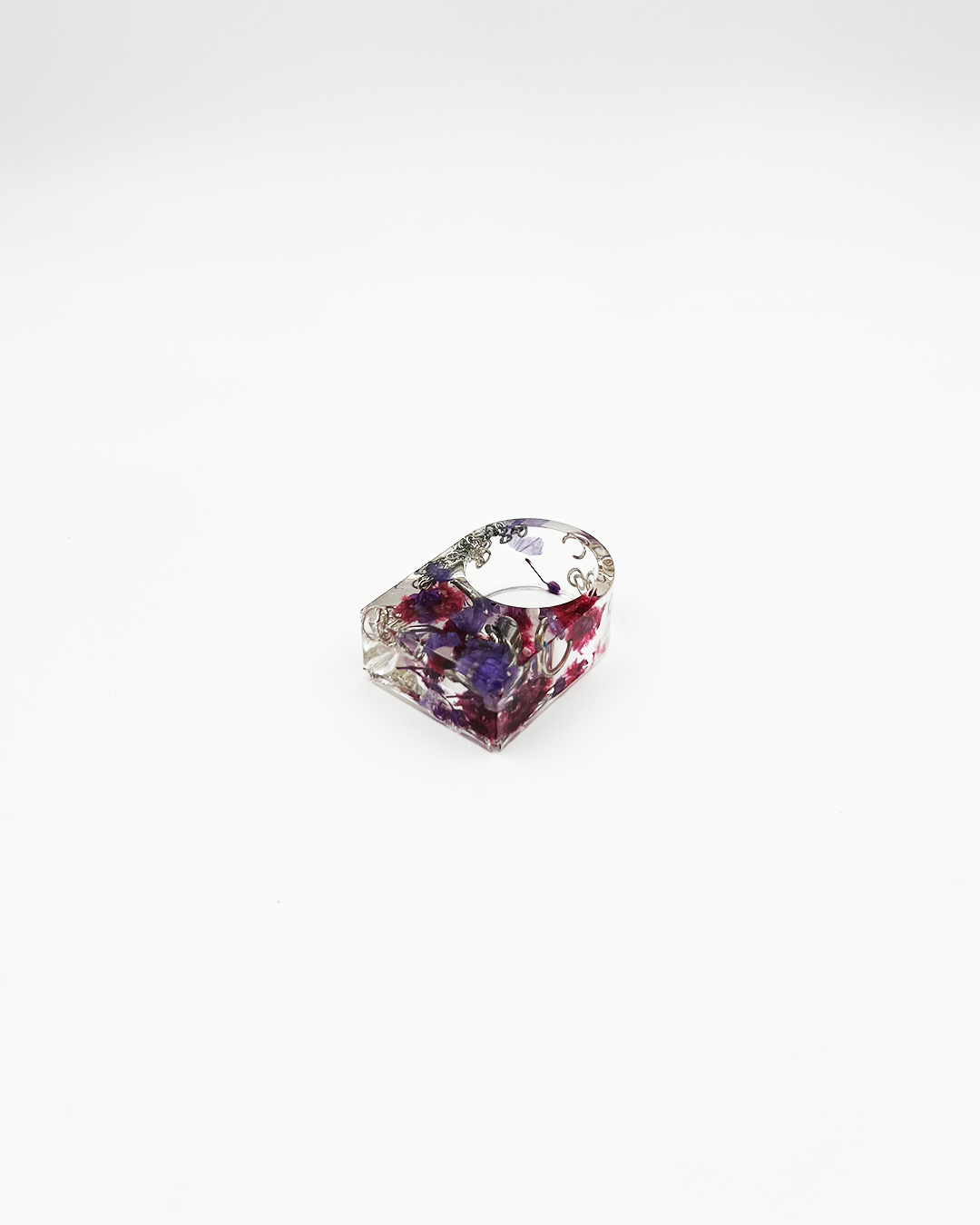 BAGUE_024