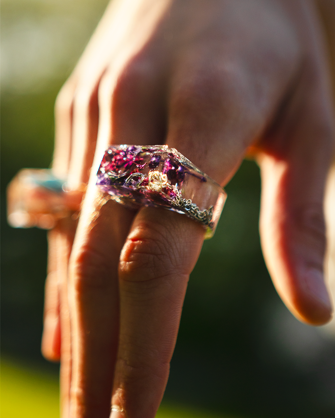 BAGUE_104