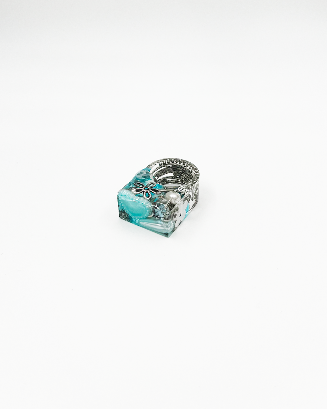 BAGUE_006