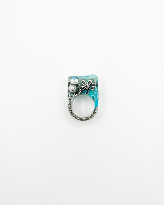 BAGUE_006