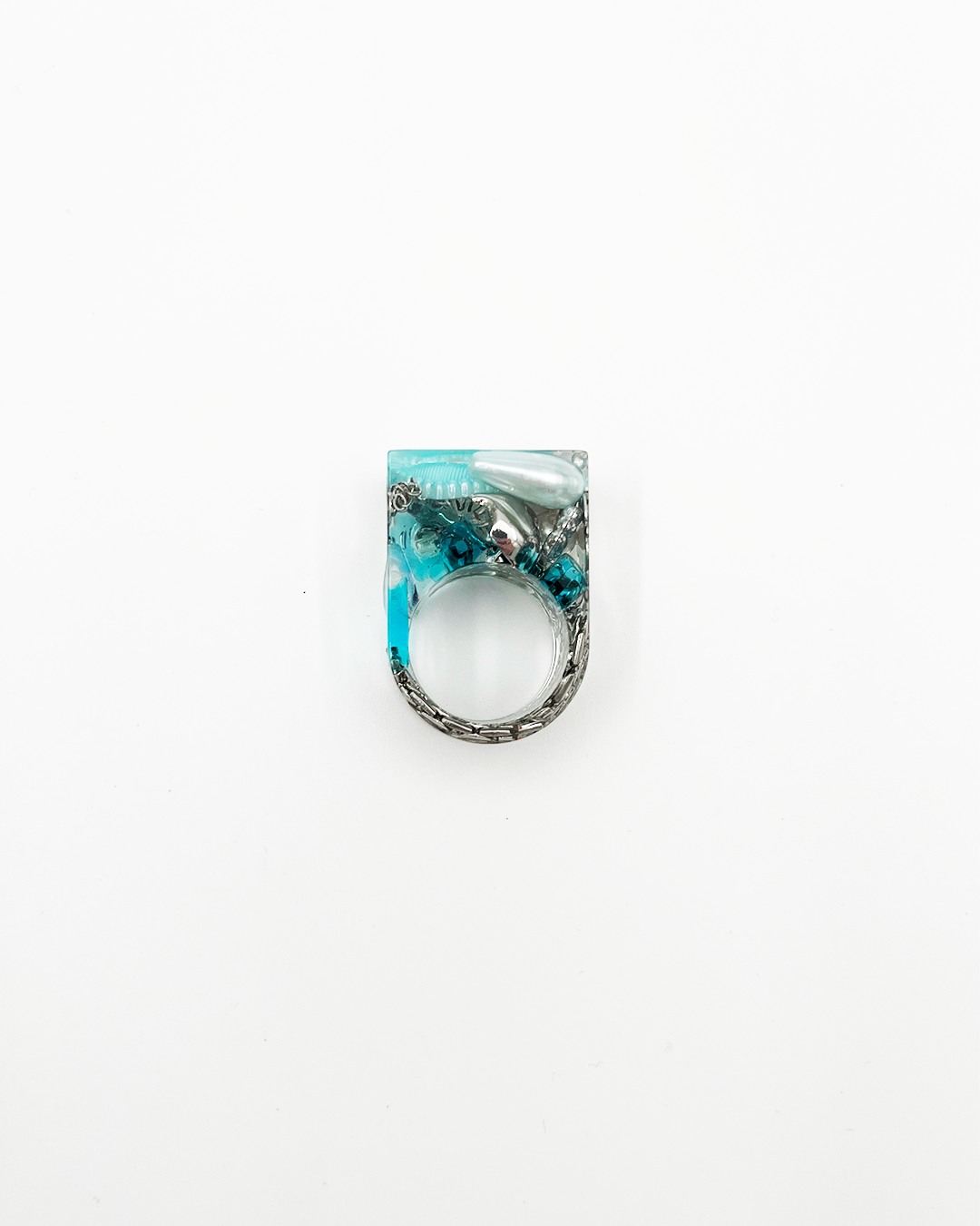 BAGUE_006