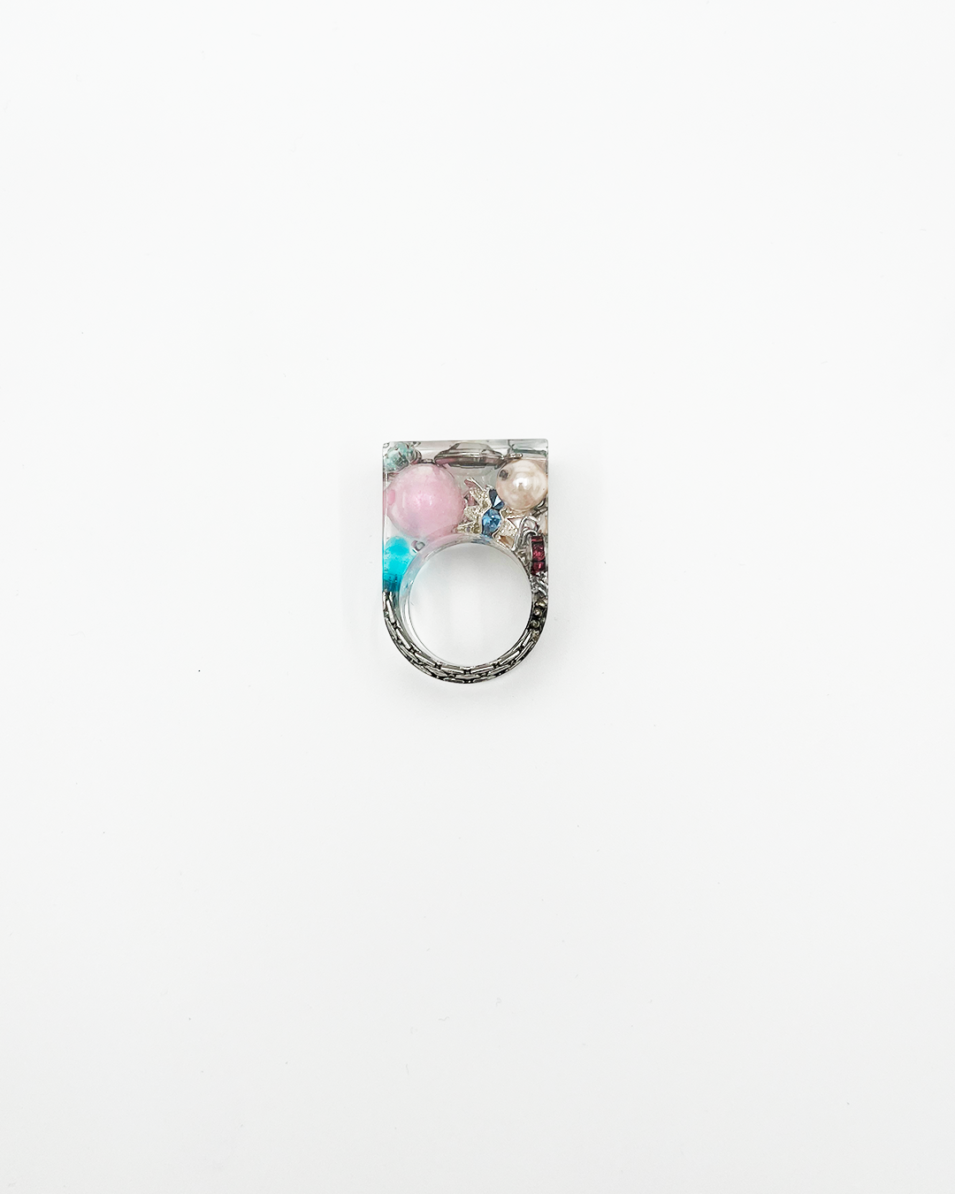 BAGUE_005