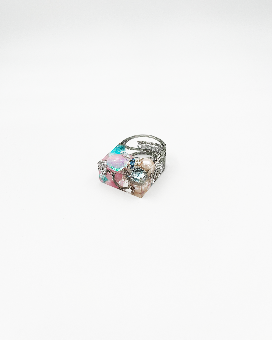BAGUE_005