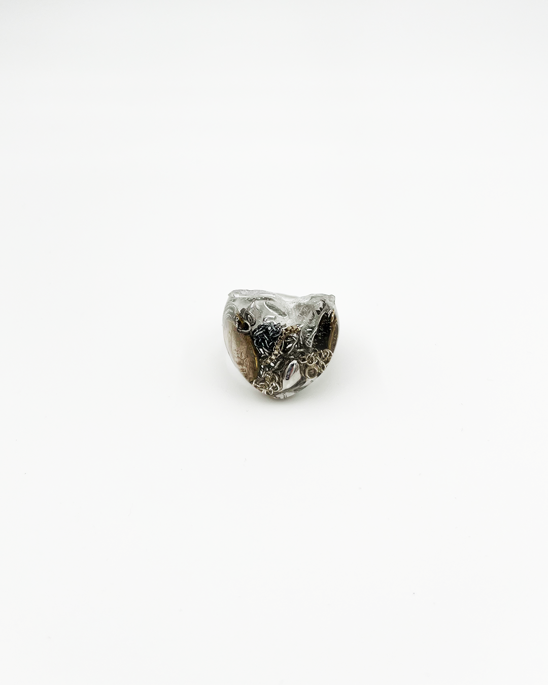 BAGUE_010