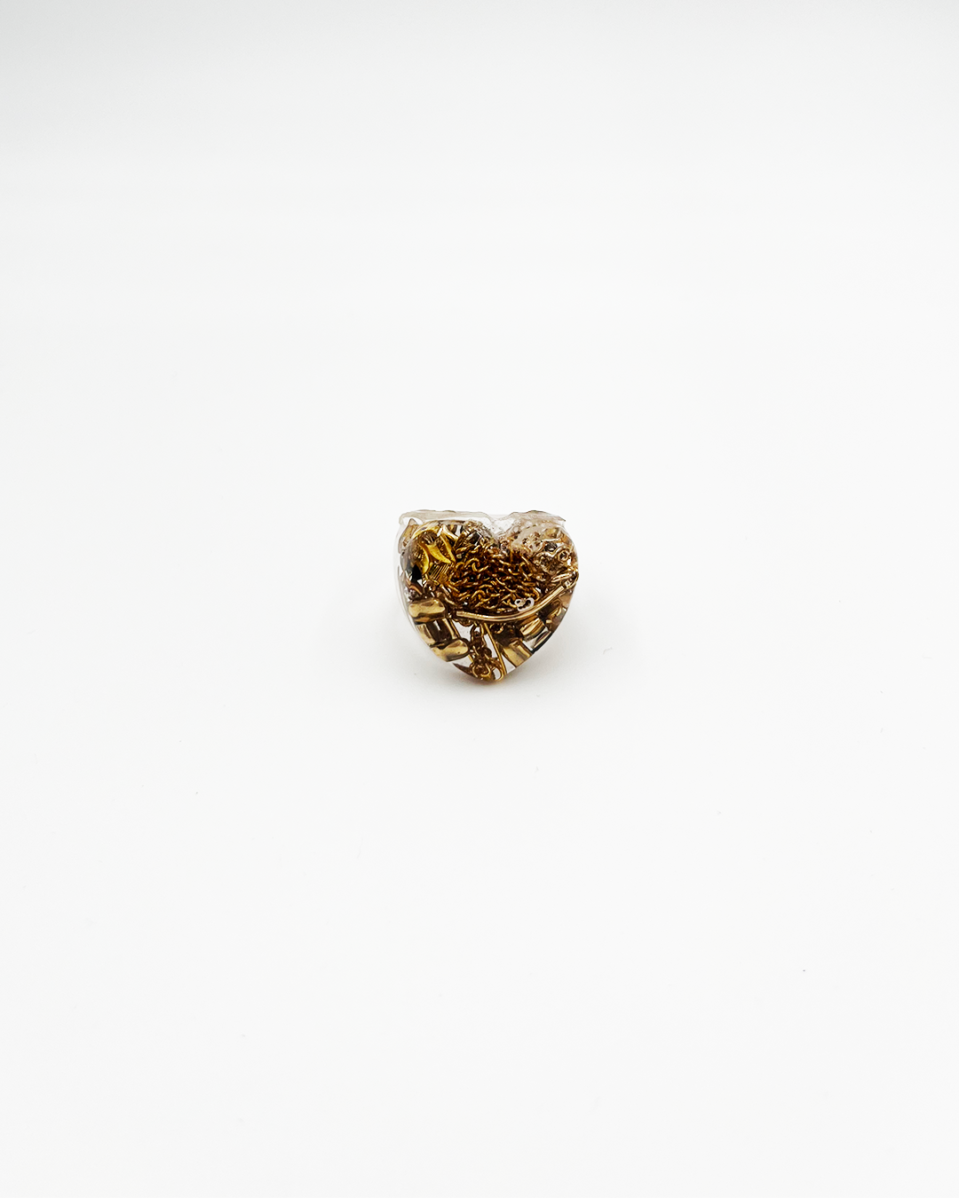 BAGUE_014